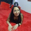 AriadnaCappelletty