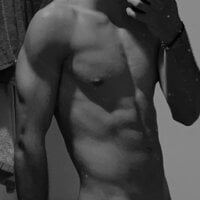 thehotone__