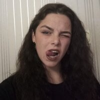 EthelPeterson webcam model