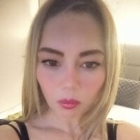Scarleet86