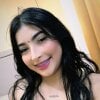 Diya_Khushi