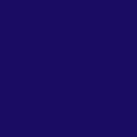 lupinemargot webcam