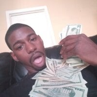 DUMDIDDYDUM99's Avatar Pic