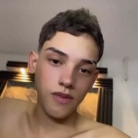 Barry_blonde