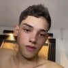 Barry_blonde