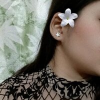 Strip_jiya