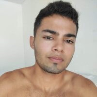 Cristiantowers' Offline Chat Room