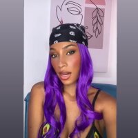 BeckyMillers26