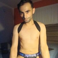 highinhtxx model avatar