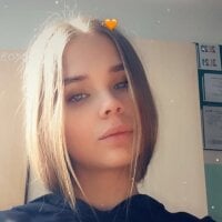 Pokój czatu offline – AnnaKeller
