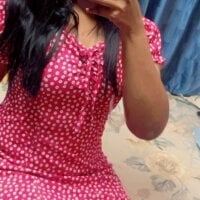 sexy28sweetysweety webcam