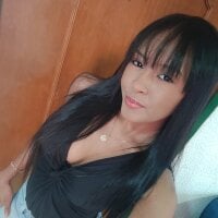 -SAMANTHA- webcam