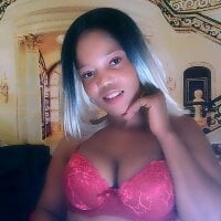 Offline chatovací místnost EbonySultress69