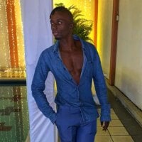 Eross_d