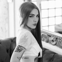 kat_russo model avatar