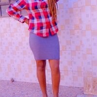 غرفة دردشة beatricewanji دون اتصال