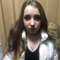JUDY_JONES Cam Model: Free Live Sex Show & Chat | Stripchat