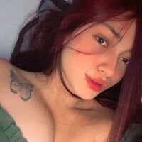 scarletnxn