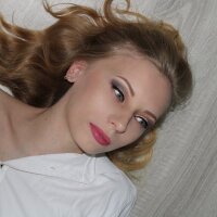 xMilagrosxs Webcam-Show