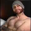 clavador69