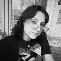 HollisEsse এর প্রোফাইল ছবি