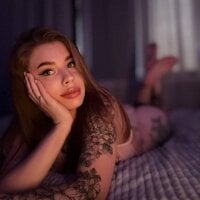 Mona_not_Lisa offline chatrum