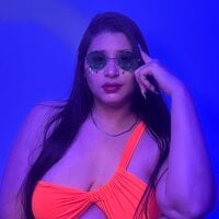 brithanyadams23's Webcam Show