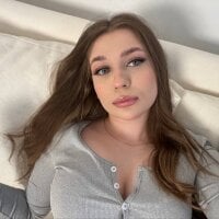 IsabellaTaiIerLive Webcam