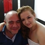 perfectlovers79's Offline Chat Room