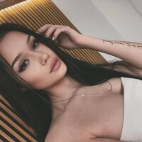avvvaqueen Webcam-Show