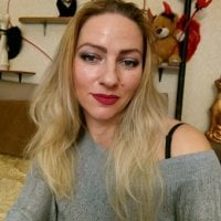 Bilik Sembang Luar Talian marimar80