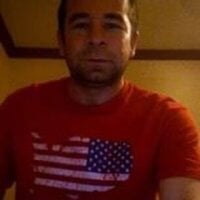 Riatarica69 model avatar