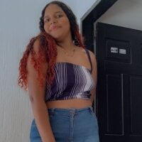 Starfish_69 offline chatszobája