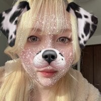 NANAchan_R webcam