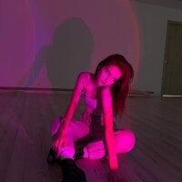 AlodieCoppinger's Avatar Pic