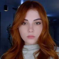 Davina58