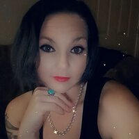 whisper1983's Offline Chat Room