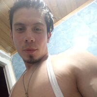 AssHotBoytwink