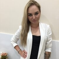 SilivaStrech's Offline Chat Room