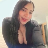 Hanna_DirtyyLive Webcam