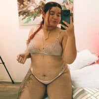 Sofia_aguilarr webcam