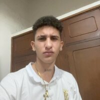 Fercho_Adams2003's Offline Chat Room