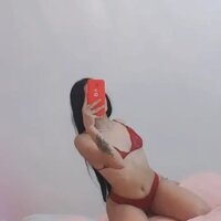 samantha_snow