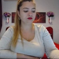 CarinoStar's Offline Chat Room