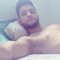 latindiego69 – Offline chatovacia miestnosť