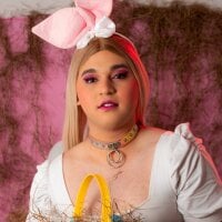 Patty_jenkinss_'s Avatar Pic