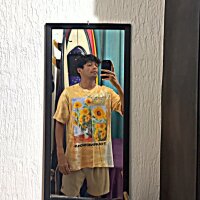 Luisitoox69: изображение аватарки