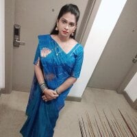 shalinishan's Offline Chat Room