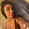 lil_eve