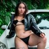 Ayla_martinez